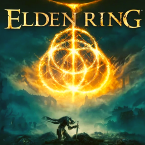 Elden Ring